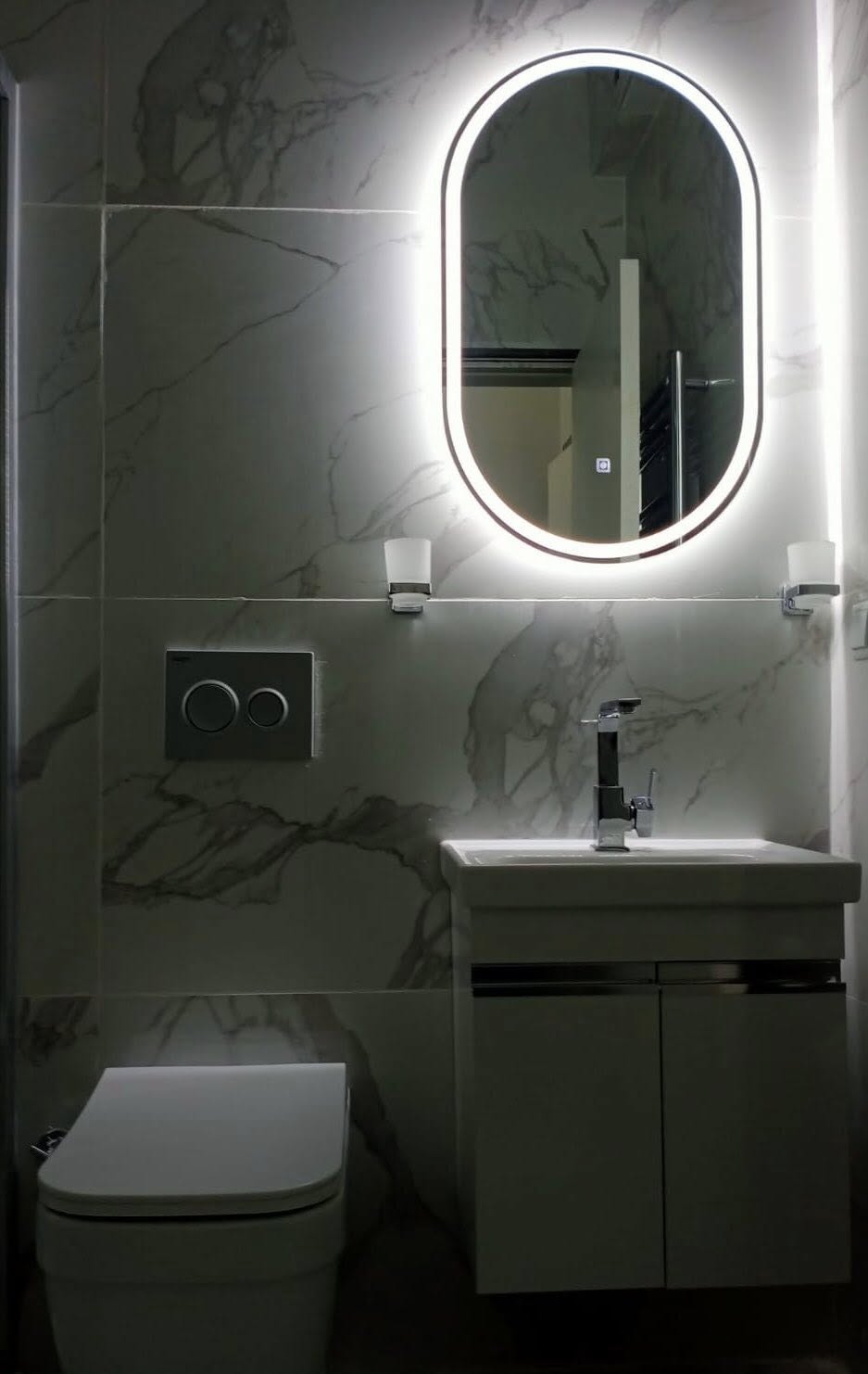 Kalıcı çözümler ve profesyonel işçilikle su tesisatında güvenilir hizmet almak için Avrupa Su Tesisatçısı’nı tercih edin. Geniş hizmet yelpazemizle her türlü ihtiyacınıza anında yanıt veriyoruz.