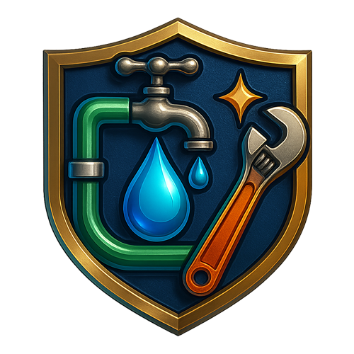 Avrupa Su Tesisatçısı – Profesyonel ve Kalıcı Çözümler