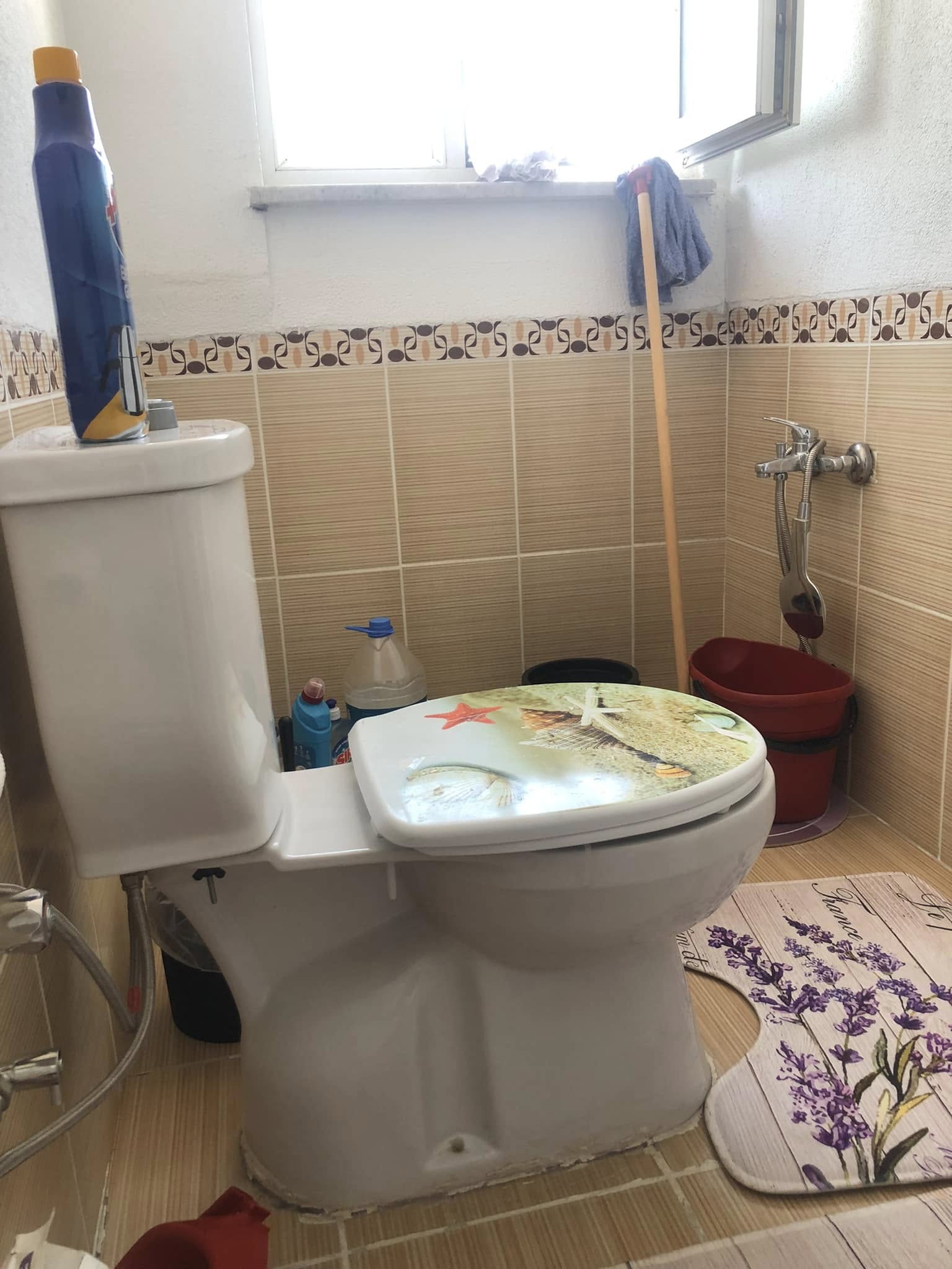 Mutfak Lavabosu Geri Tepme Sorunu Çözümü