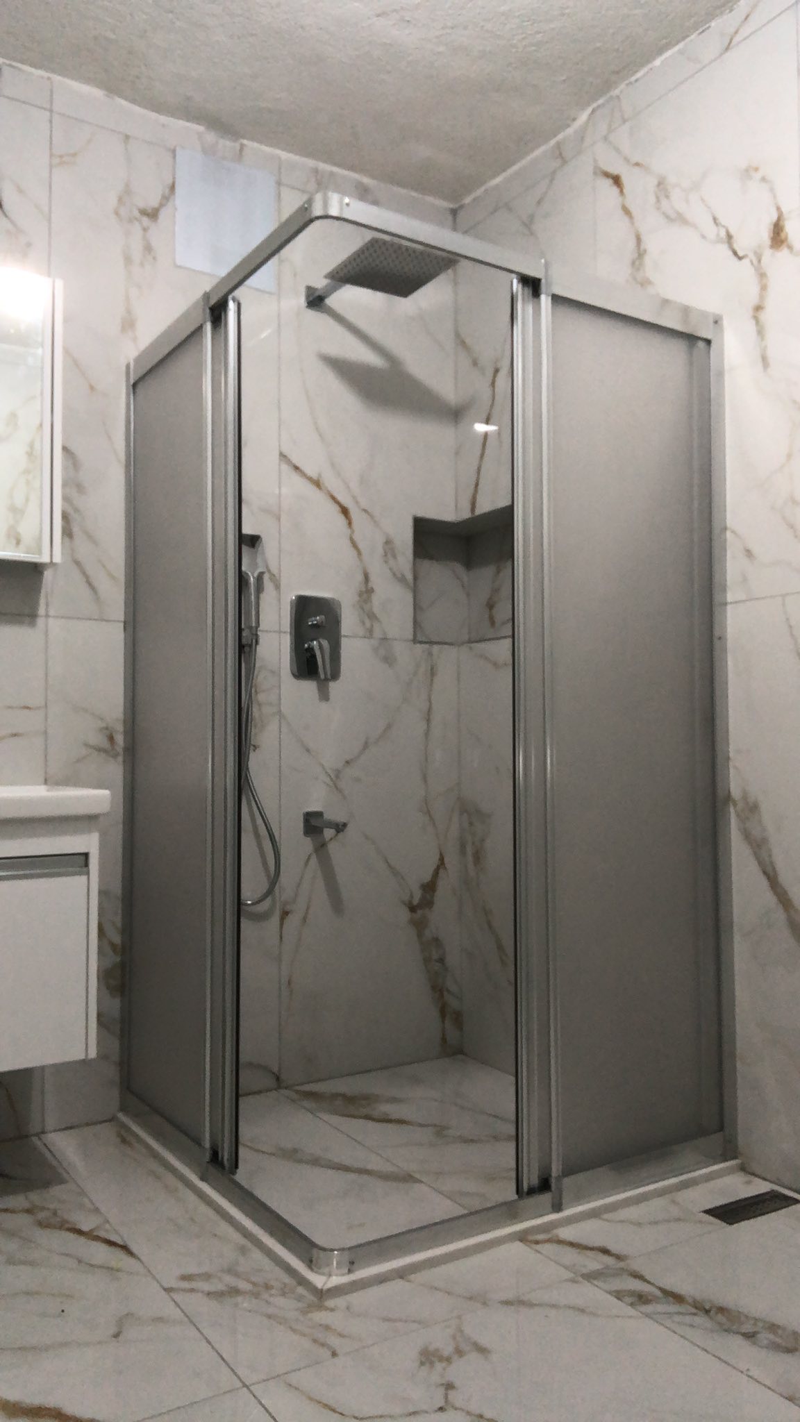 Su Tesisatı Montaj ve Yenileme Hizmeti