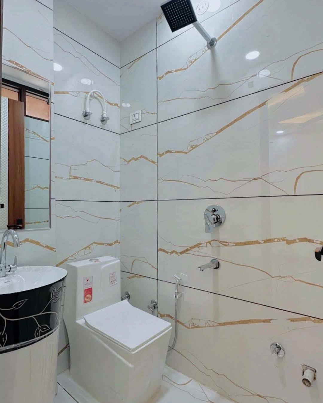 Yer Altı Kaçak Su Tespiti